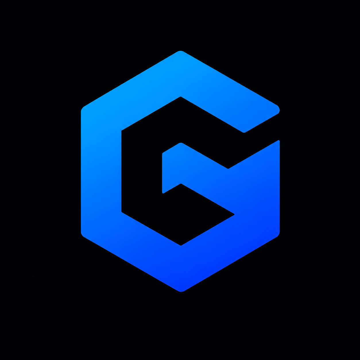 GC Store